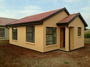 3 Bedroom Property for Sale in Lenasia South Gauteng