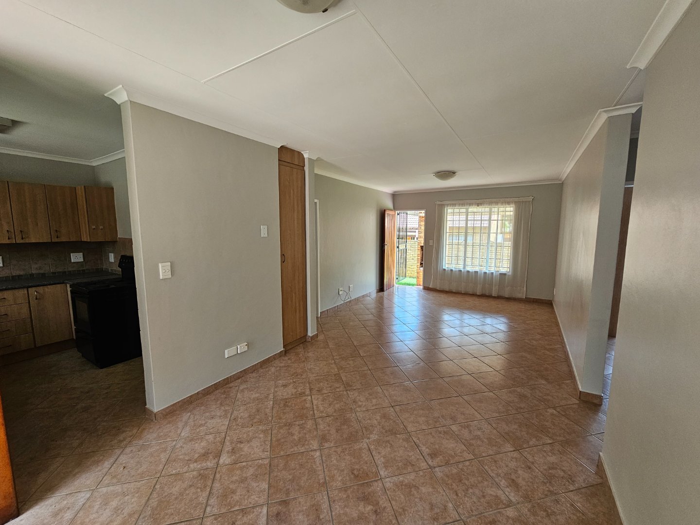 3 Bedroom Property for Sale in Montana Park Gauteng