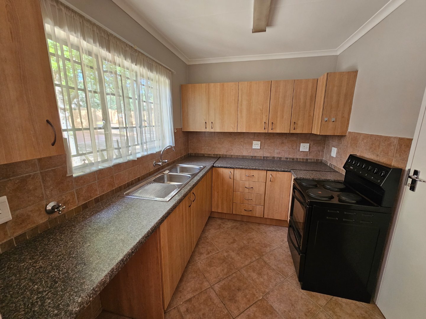 3 Bedroom Property for Sale in Montana Park Gauteng