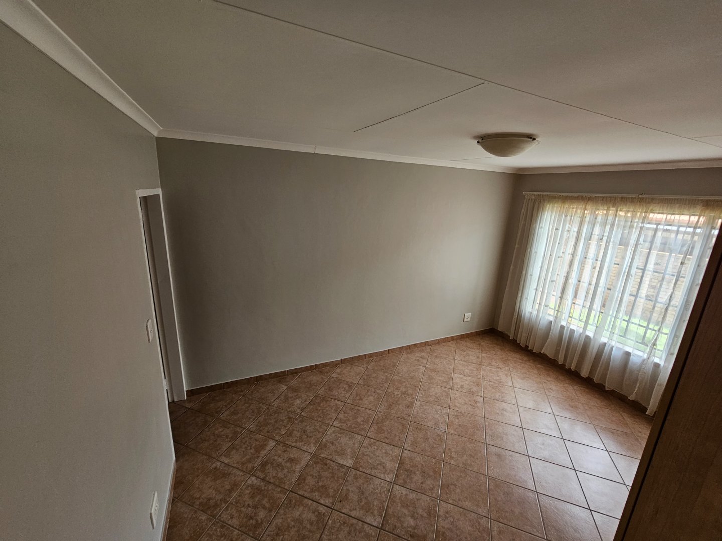 3 Bedroom Property for Sale in Montana Park Gauteng