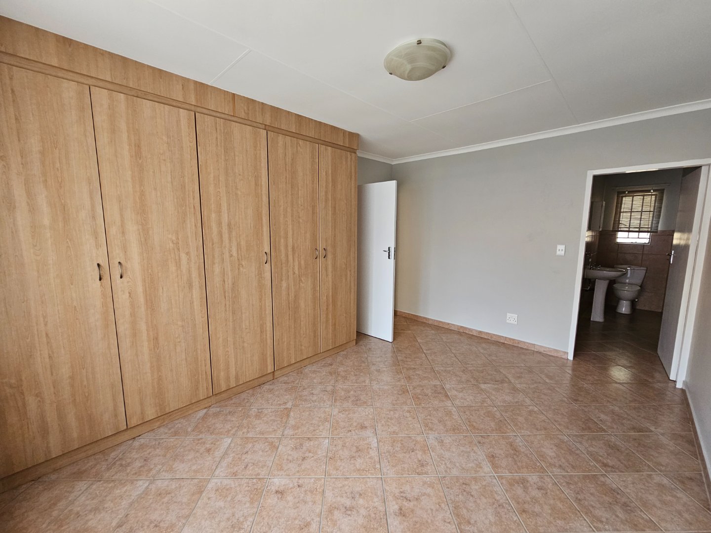 3 Bedroom Property for Sale in Montana Park Gauteng