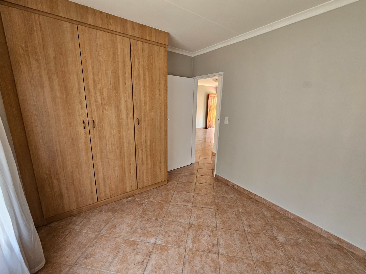 3 Bedroom Property for Sale in Montana Park Gauteng