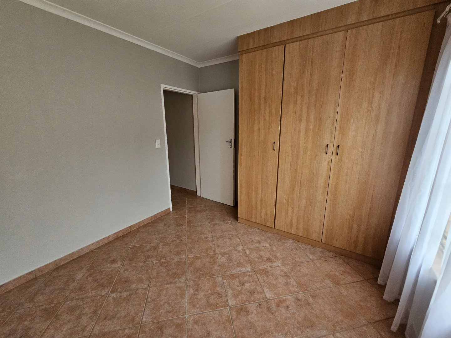 3 Bedroom Property for Sale in Montana Park Gauteng