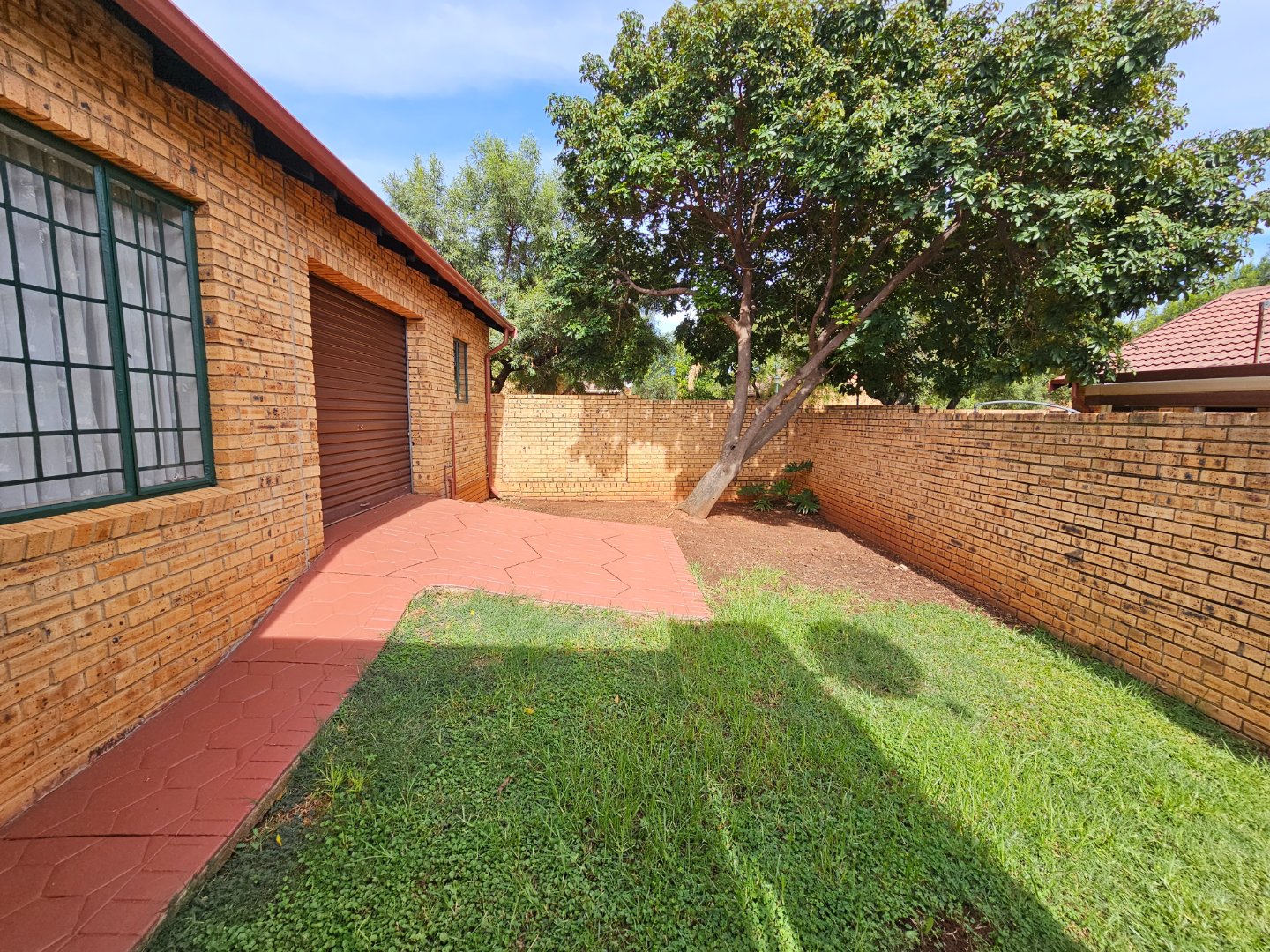 3 Bedroom Property for Sale in Montana Park Gauteng