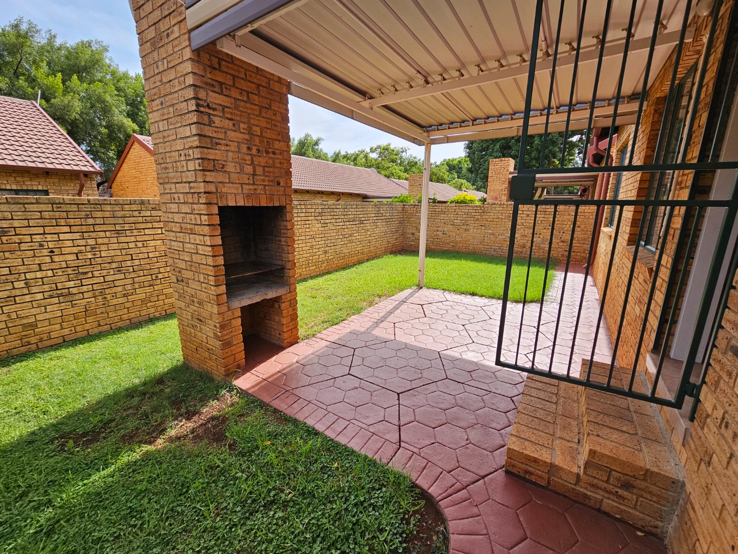 3 Bedroom Property for Sale in Montana Park Gauteng