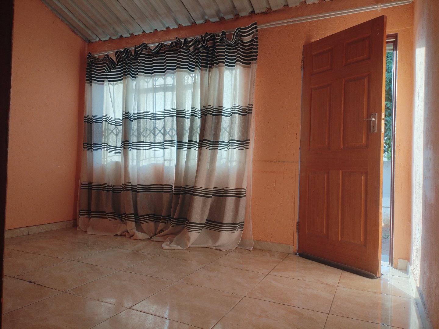 2 Bedroom Property for Sale in Soshanguve F Gauteng