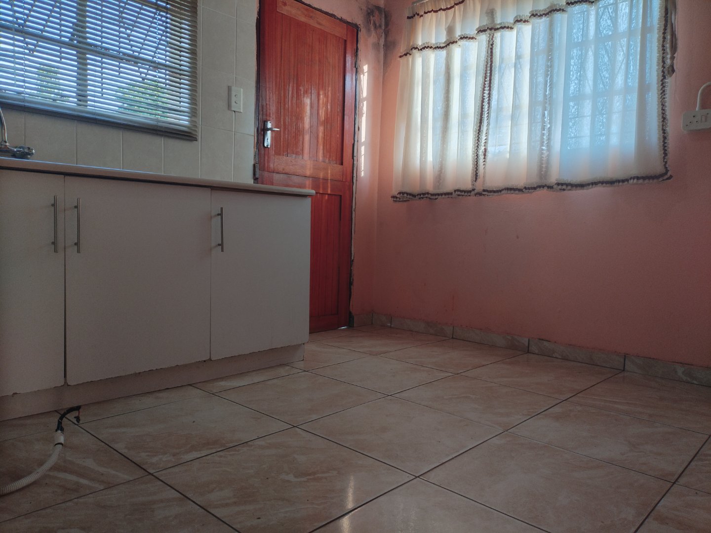 2 Bedroom Property for Sale in Soshanguve F Gauteng