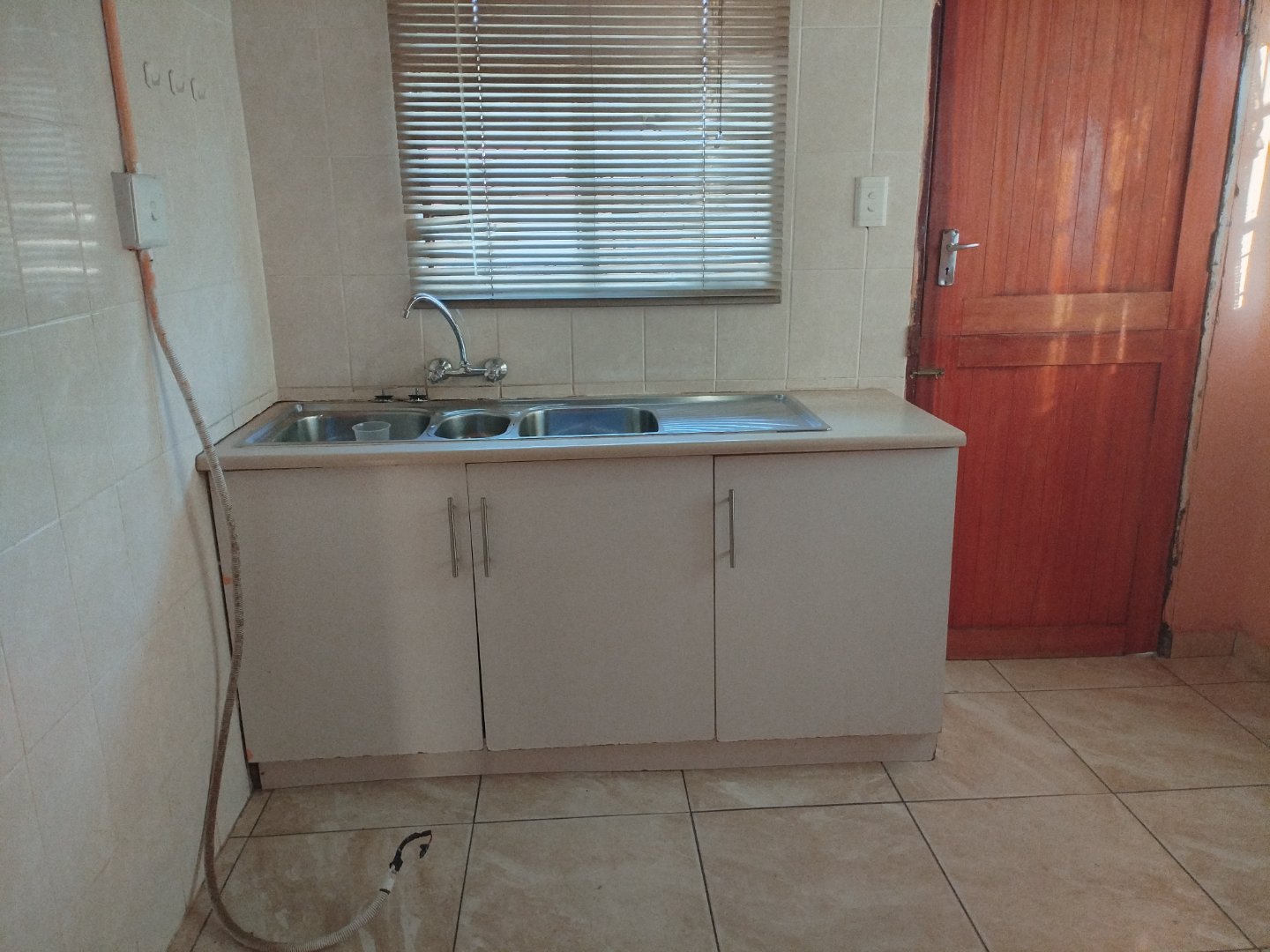 2 Bedroom Property for Sale in Soshanguve F Gauteng