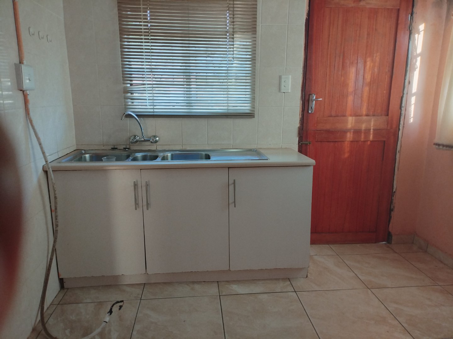 2 Bedroom Property for Sale in Soshanguve F Gauteng