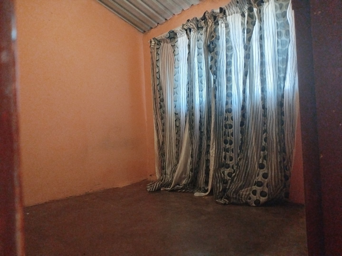 2 Bedroom Property for Sale in Soshanguve F Gauteng