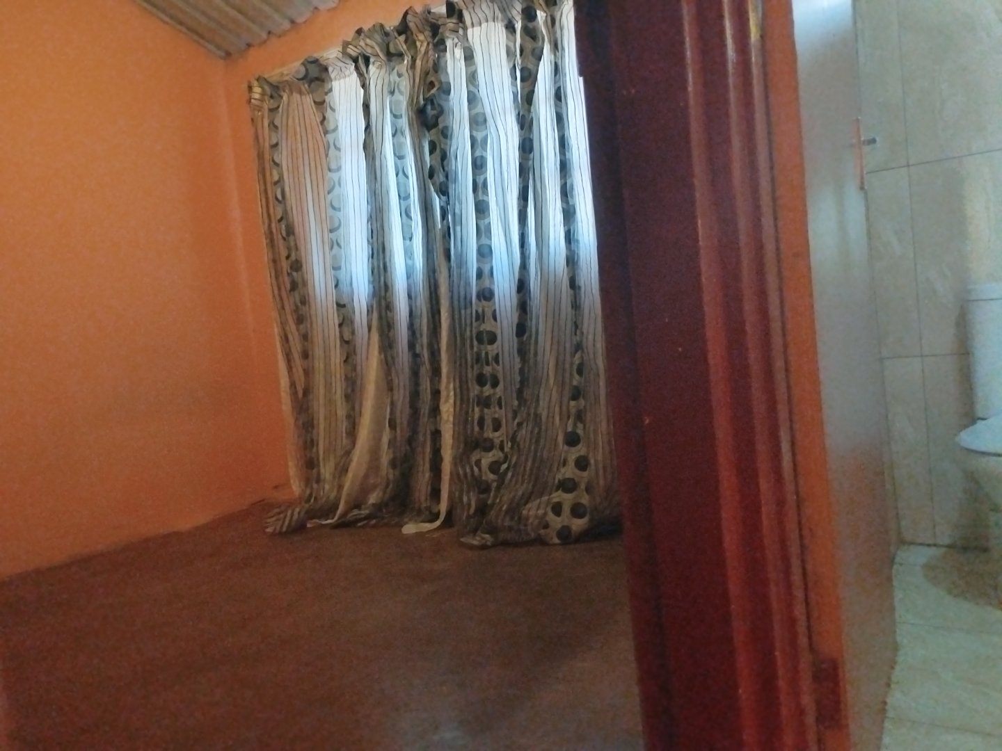 2 Bedroom Property for Sale in Soshanguve F Gauteng