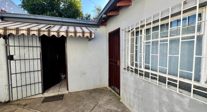 10 Bedroom Property for Sale in Sunnyside Gauteng