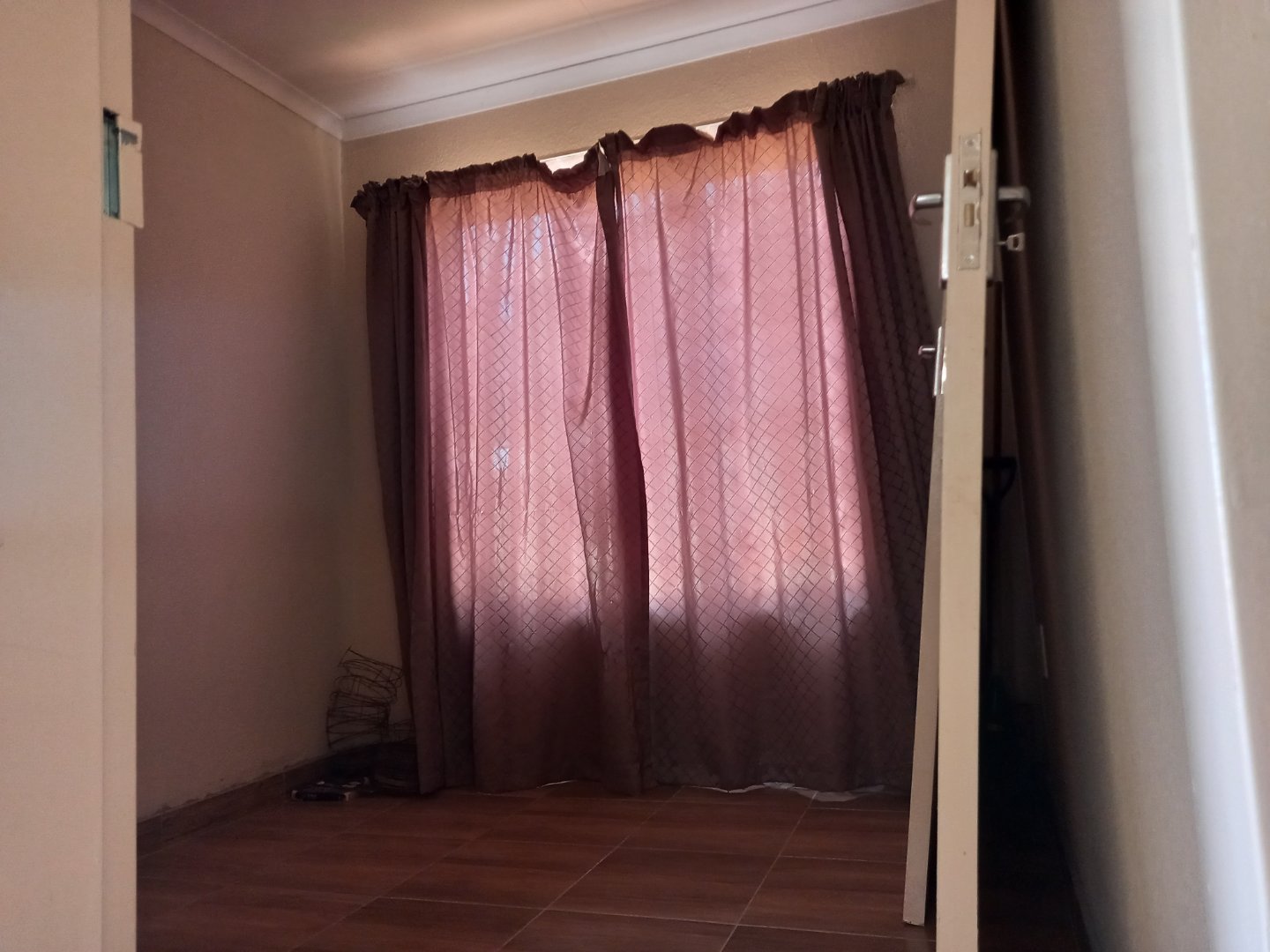 3 Bedroom Property for Sale in Soshanguve VV Gauteng