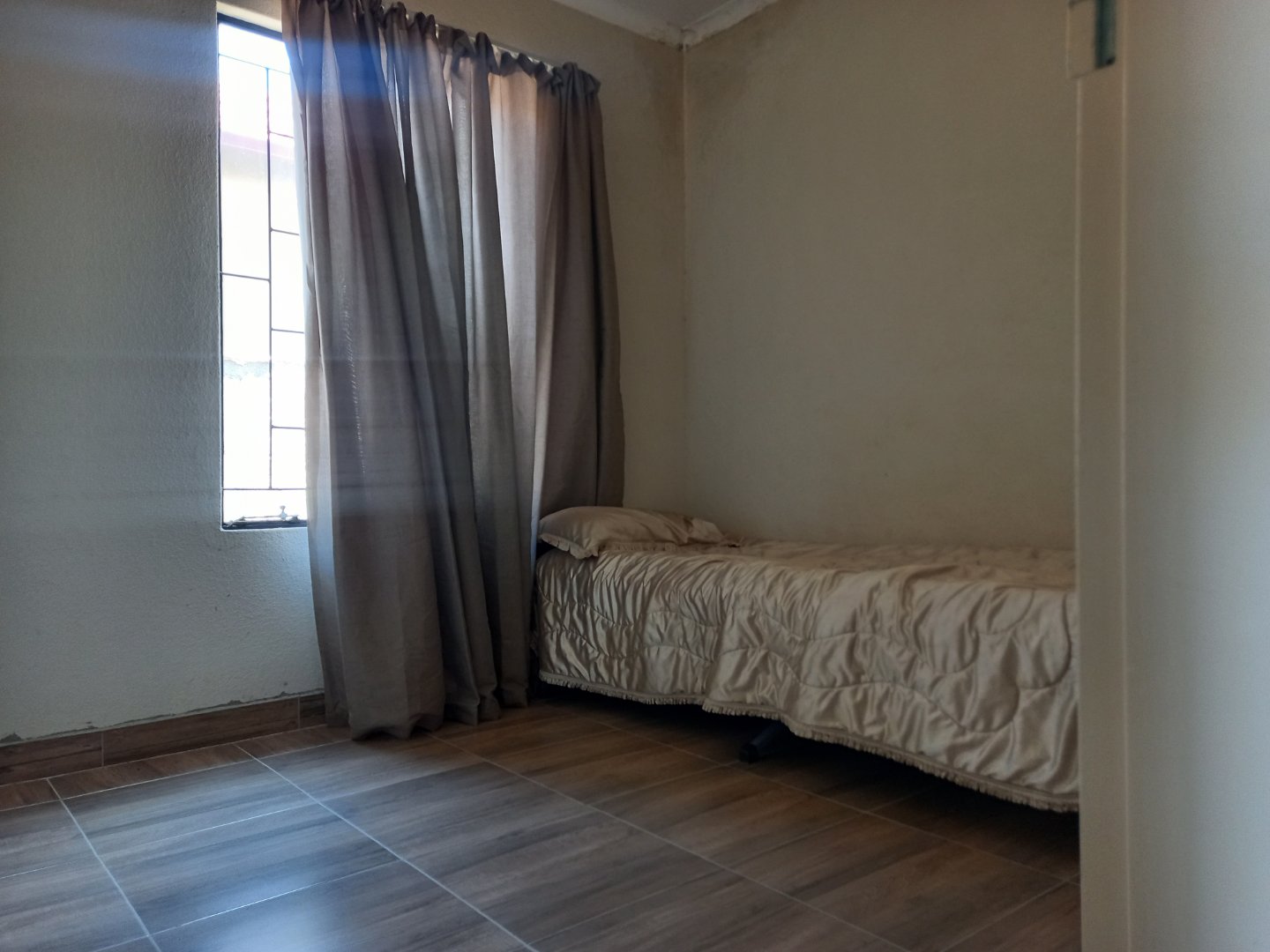 3 Bedroom Property for Sale in Soshanguve VV Gauteng