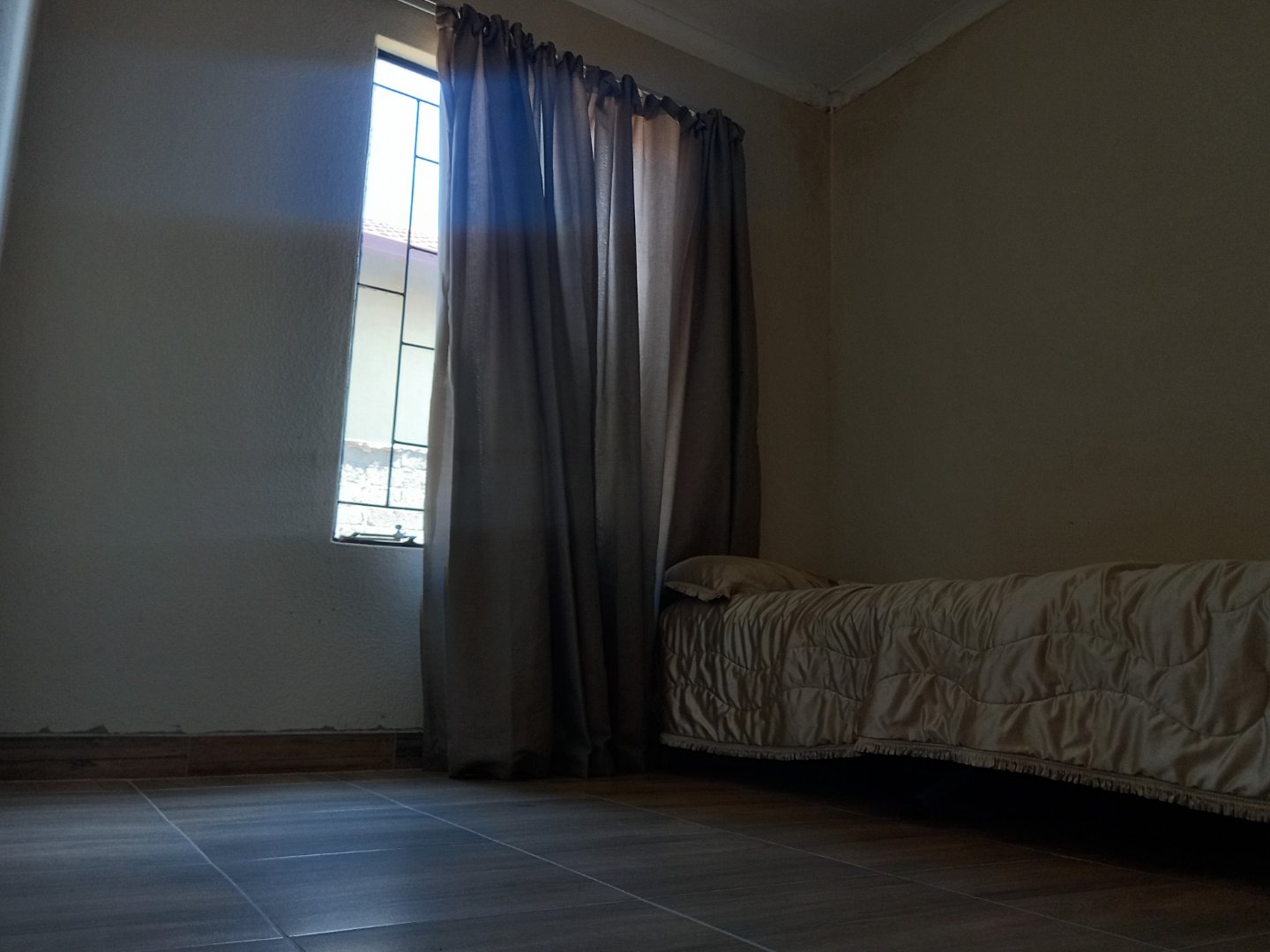 3 Bedroom Property for Sale in Soshanguve VV Gauteng