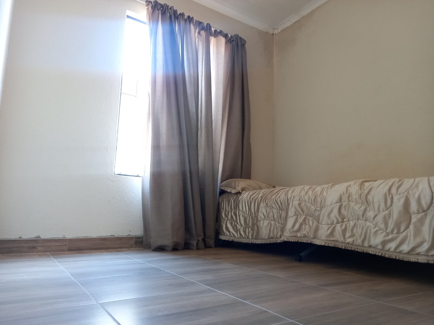 3 Bedroom Property for Sale in Soshanguve VV Gauteng