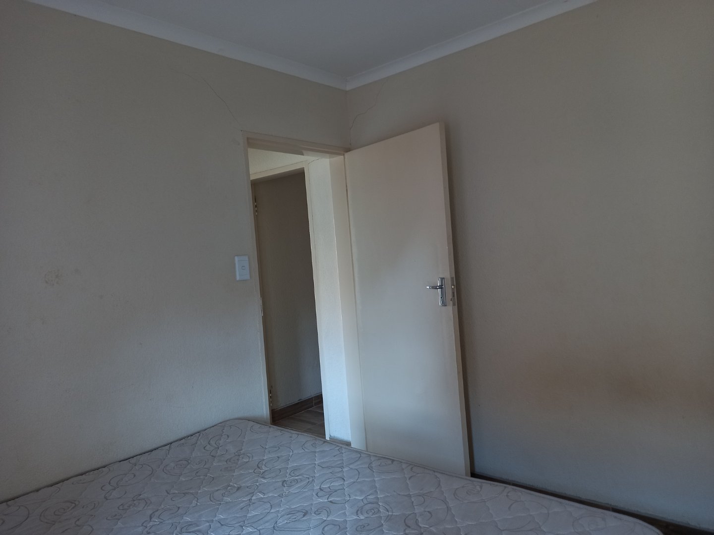 3 Bedroom Property for Sale in Soshanguve VV Gauteng