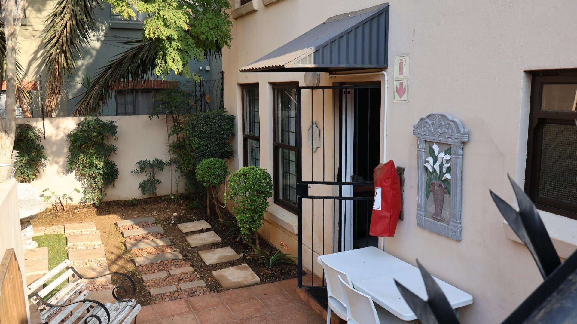 2 Bedroom Property for Sale in Riviera Gauteng