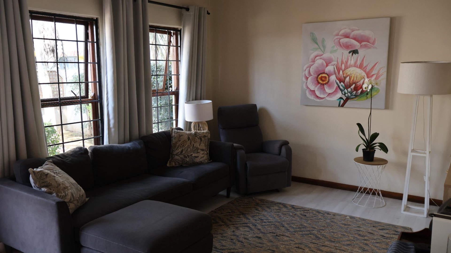 2 Bedroom Property for Sale in Riviera Gauteng