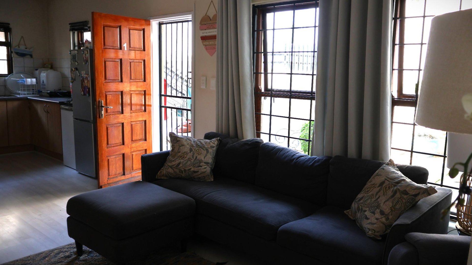 2 Bedroom Property for Sale in Riviera Gauteng