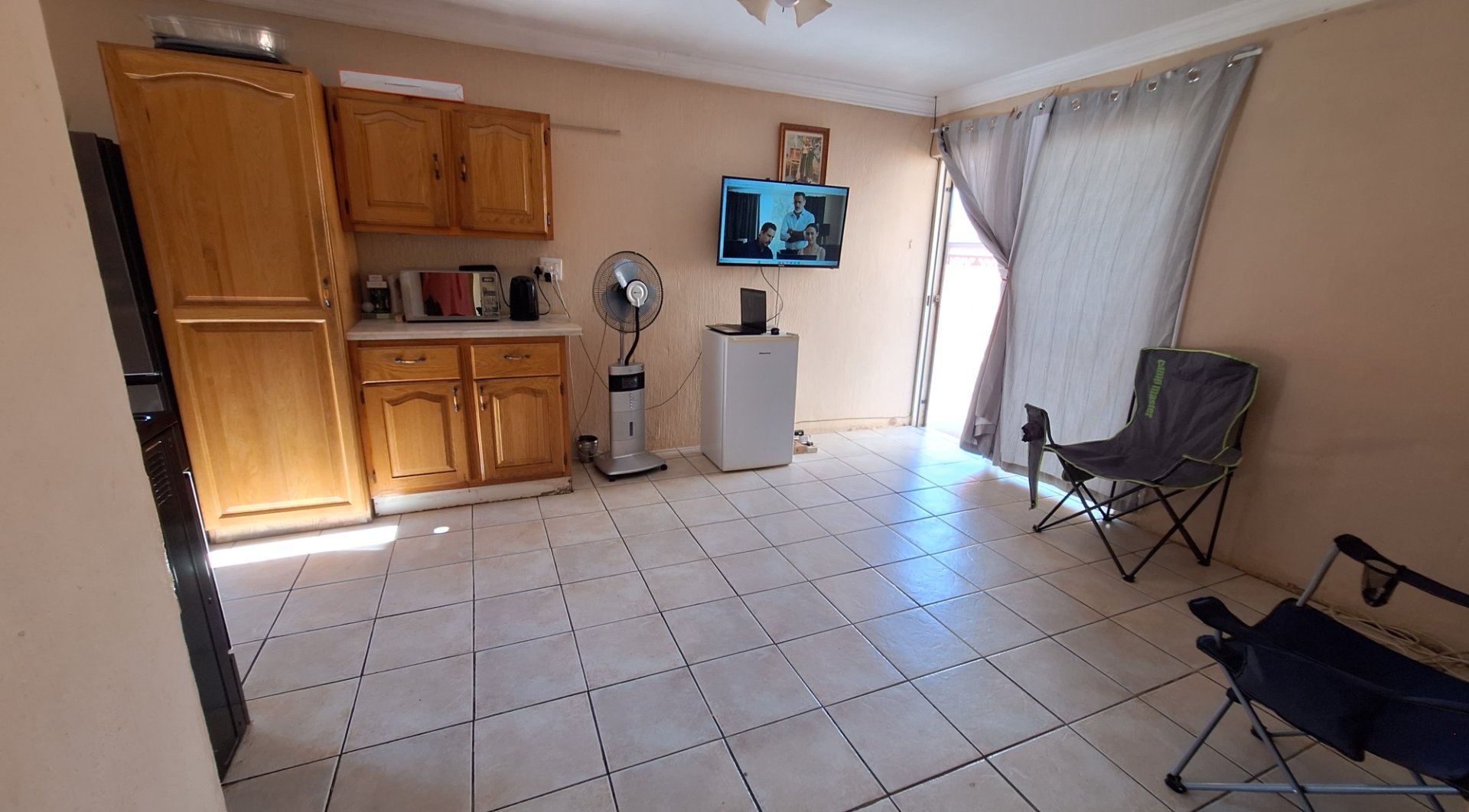 2 Bedroom Property for Sale in Mamelodi East Gauteng