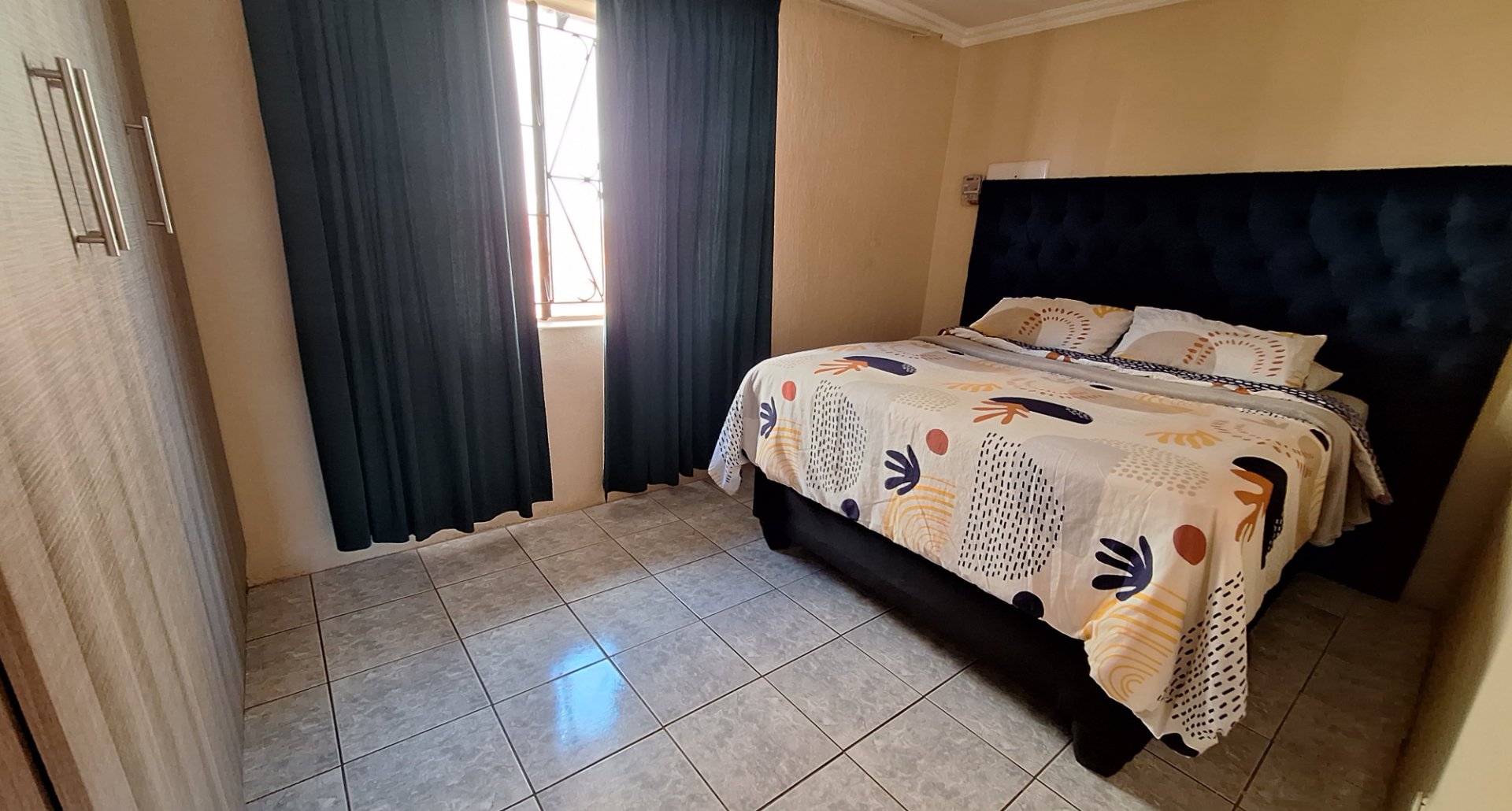 2 Bedroom Property for Sale in Mamelodi East Gauteng