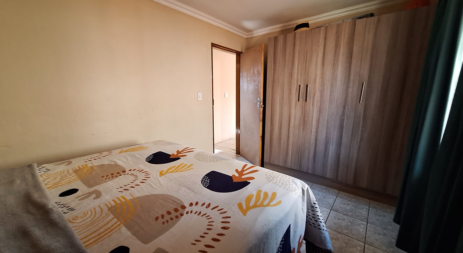 2 Bedroom Property for Sale in Mamelodi East Gauteng