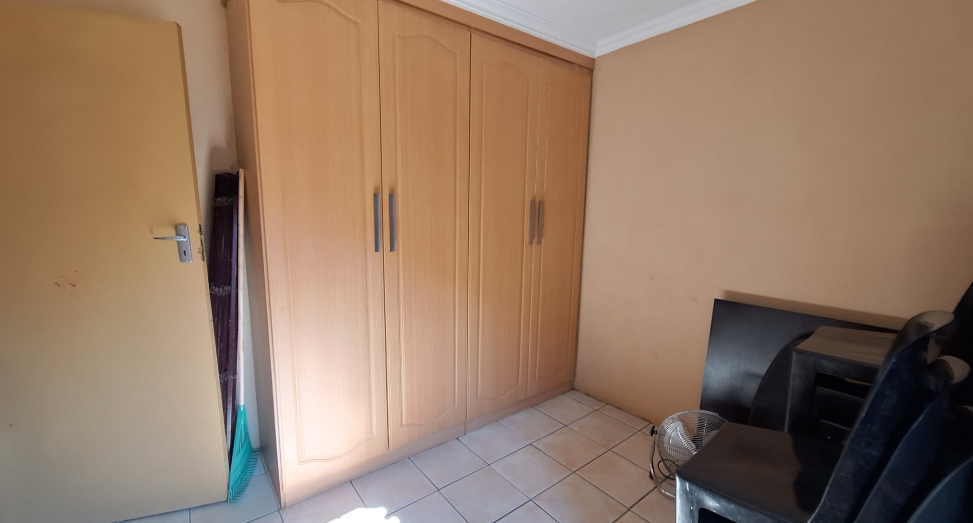 2 Bedroom Property for Sale in Mamelodi East Gauteng