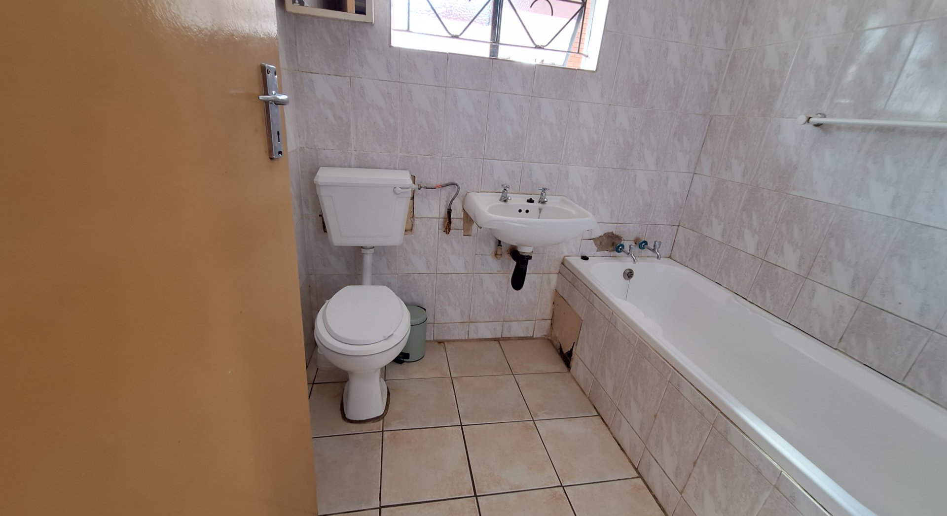 2 Bedroom Property for Sale in Mamelodi East Gauteng