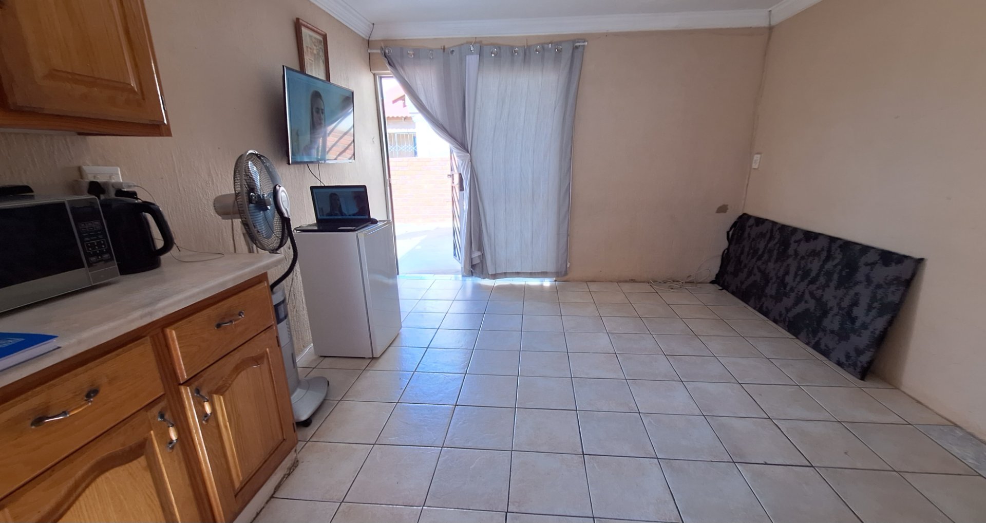 2 Bedroom Property for Sale in Mamelodi East Gauteng