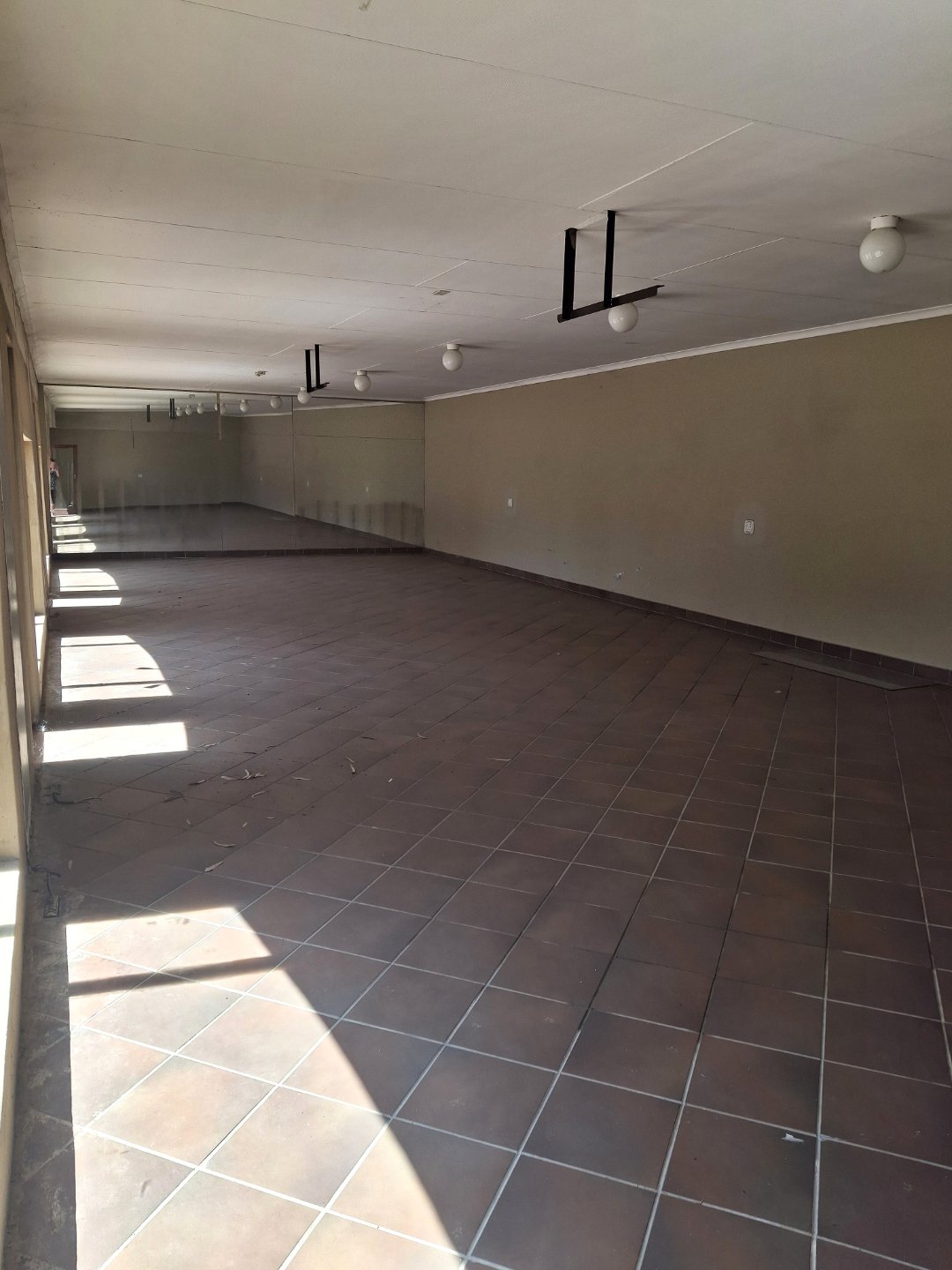 Commercial Property for Sale in Rynfield Gauteng