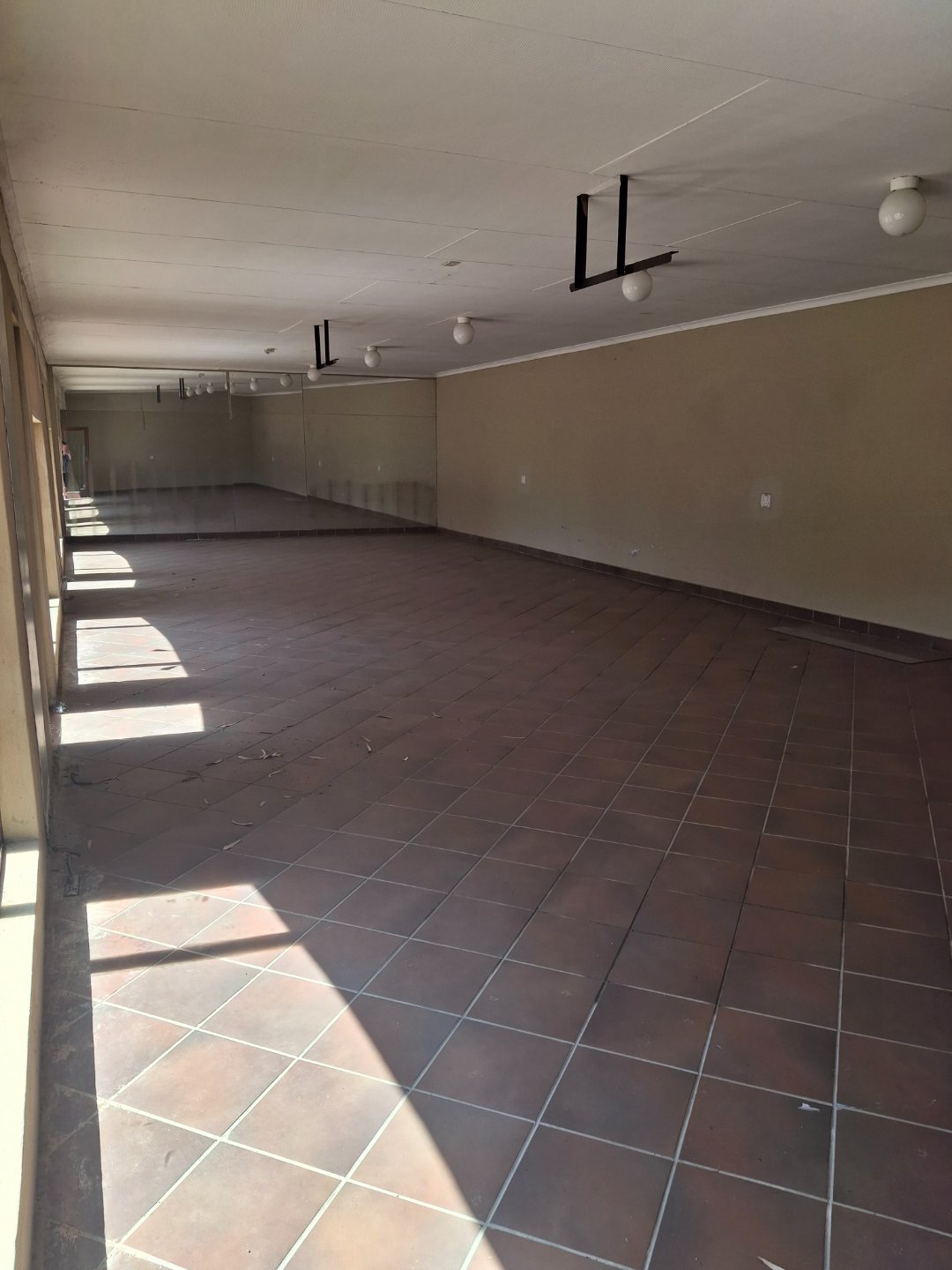 Commercial Property for Sale in Rynfield Gauteng