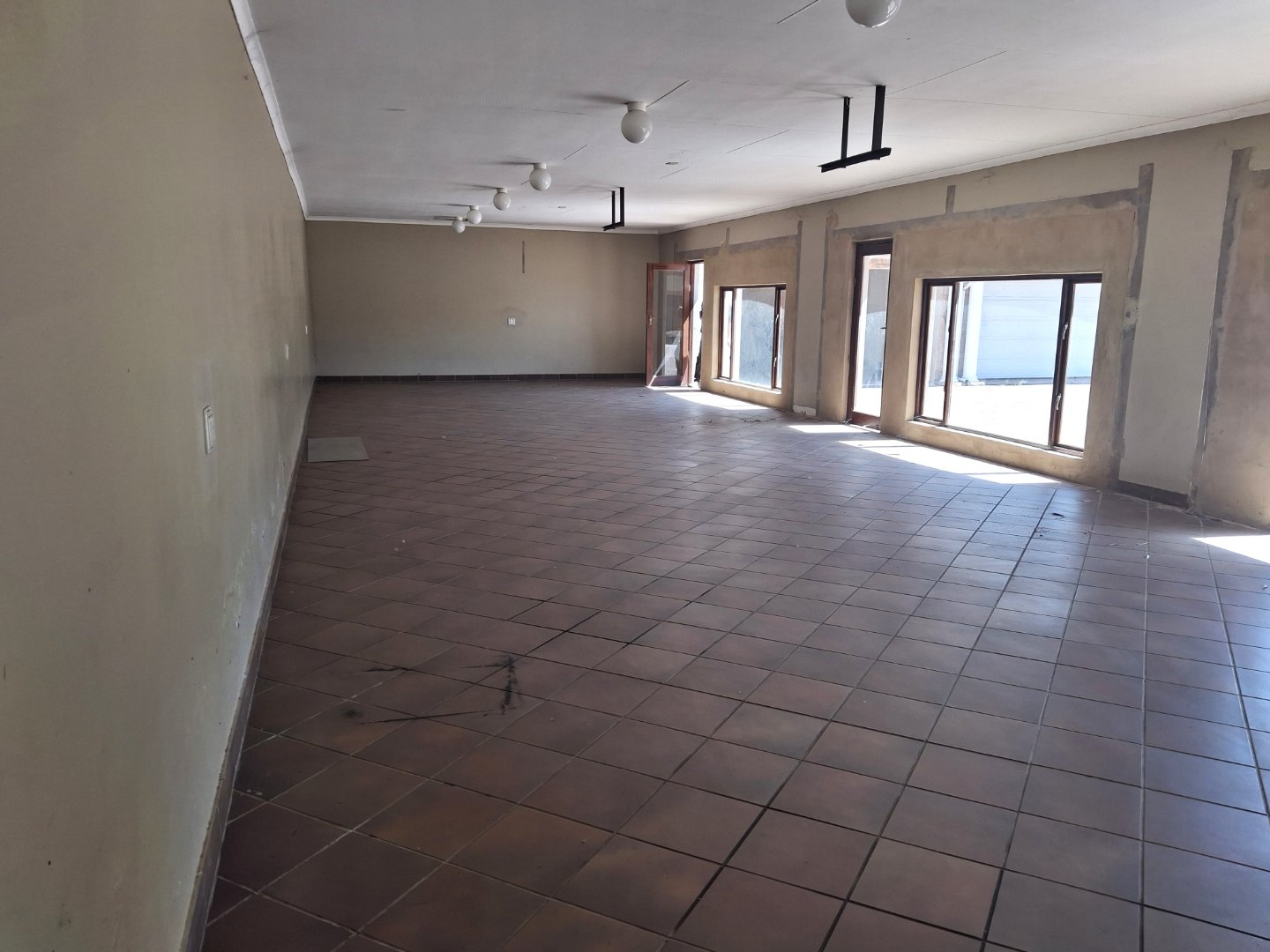 Commercial Property for Sale in Rynfield Gauteng