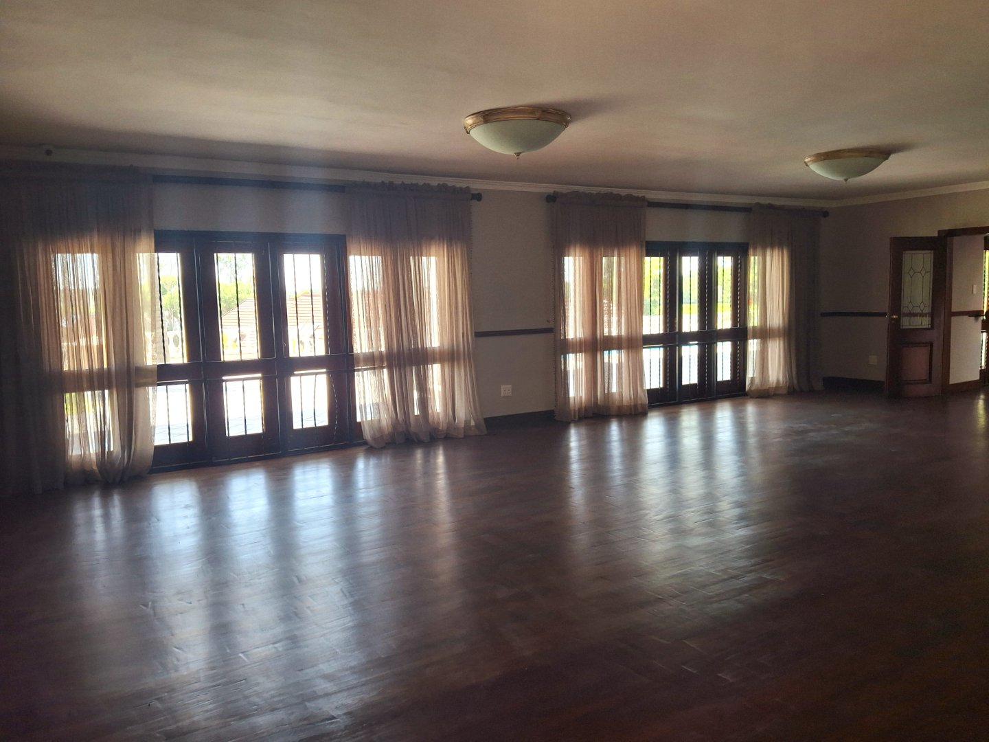 Commercial Property for Sale in Rynfield Gauteng