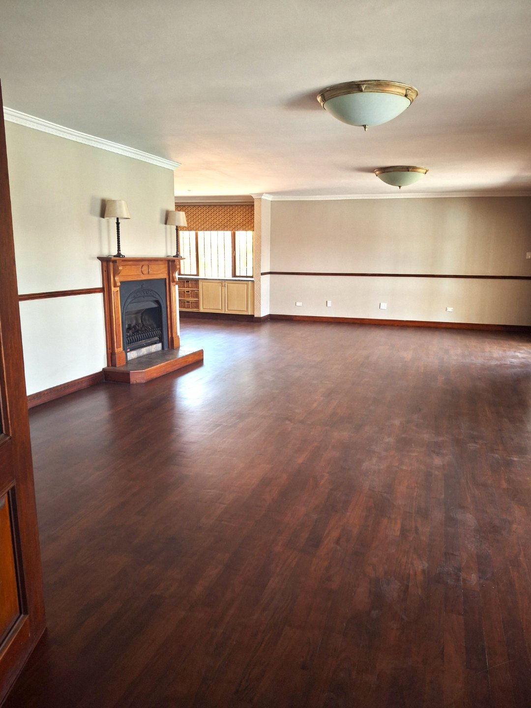 Commercial Property for Sale in Rynfield Gauteng