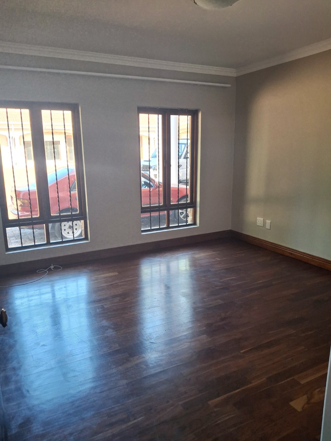 Commercial Property for Sale in Rynfield Gauteng