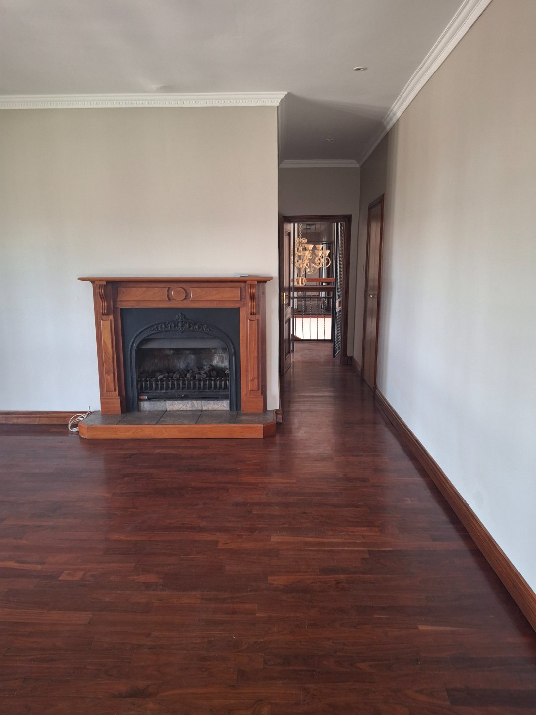 Commercial Property for Sale in Rynfield Gauteng