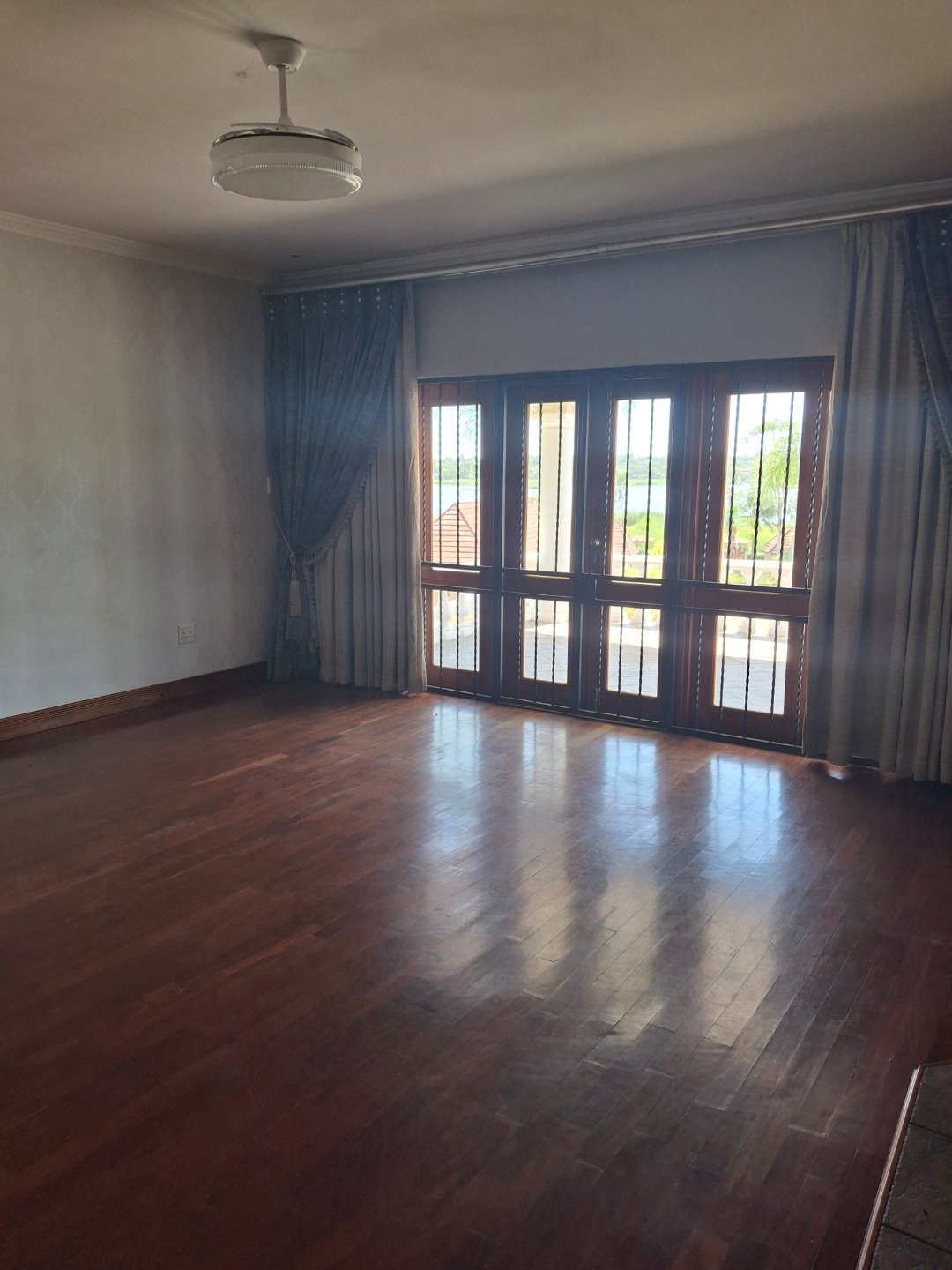 Commercial Property for Sale in Rynfield Gauteng