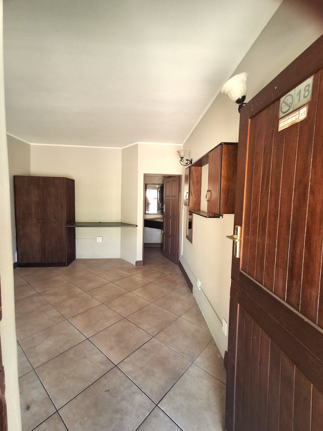 Commercial Property for Sale in Rynfield Gauteng