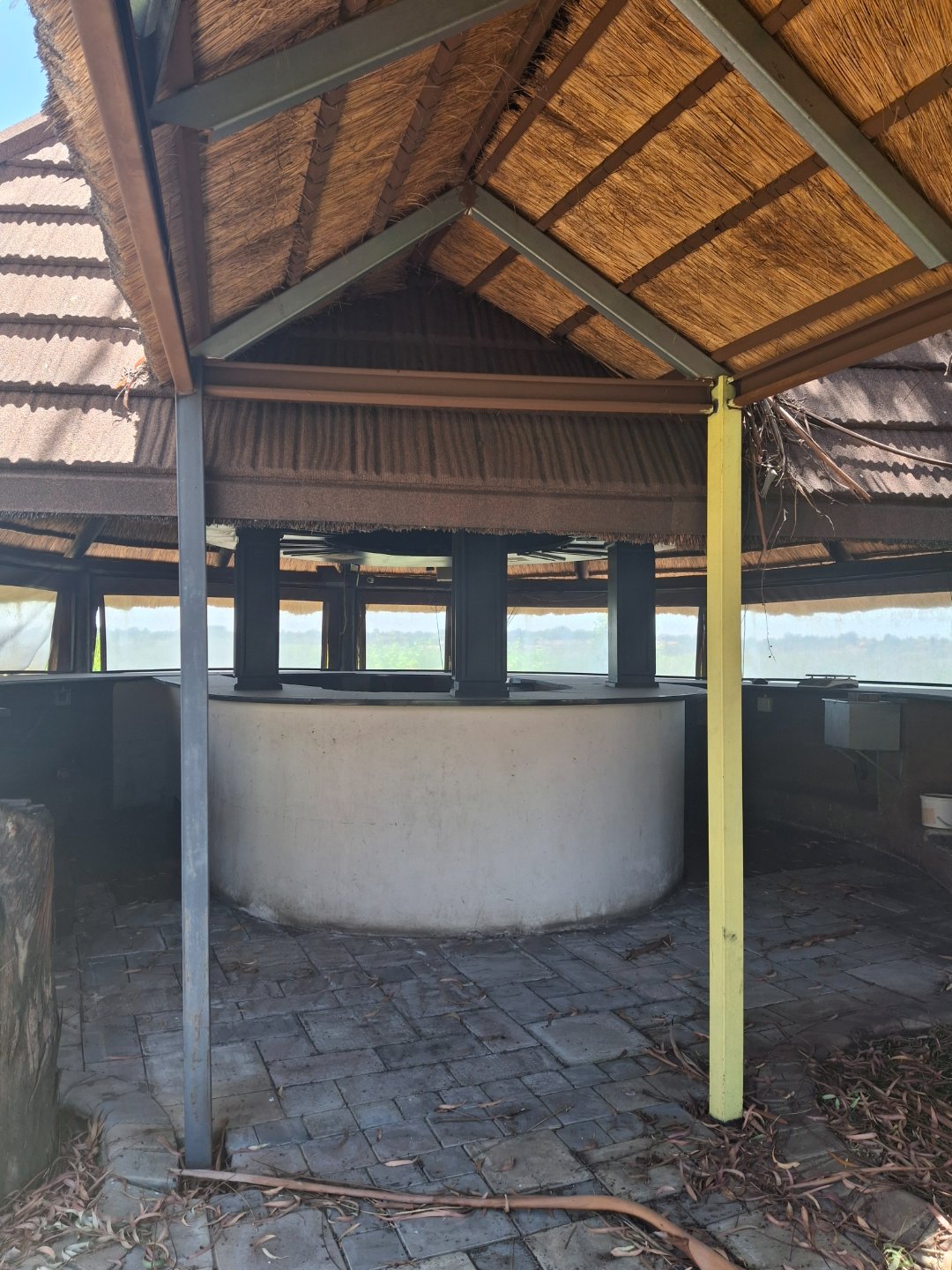 Commercial Property for Sale in Rynfield Gauteng