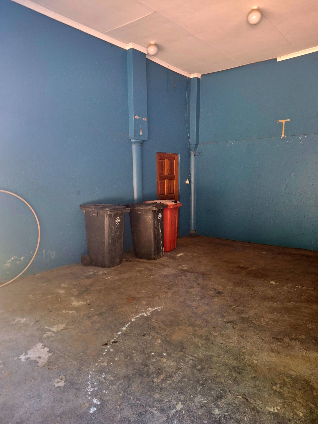 Commercial Property for Sale in Rynfield Gauteng