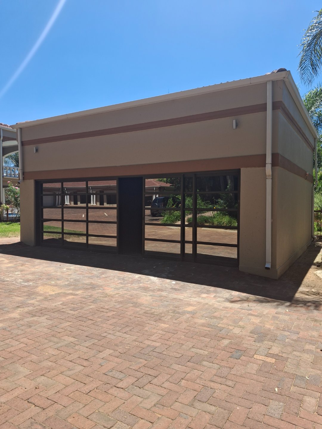 Commercial Property for Sale in Rynfield Gauteng