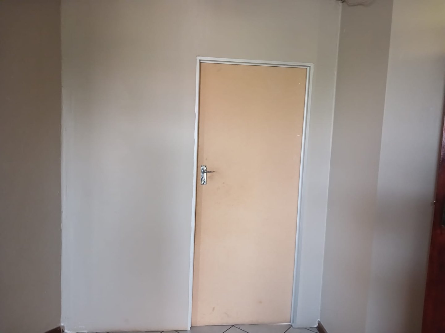 2 Bedroom Property for Sale in Berea Park Gauteng