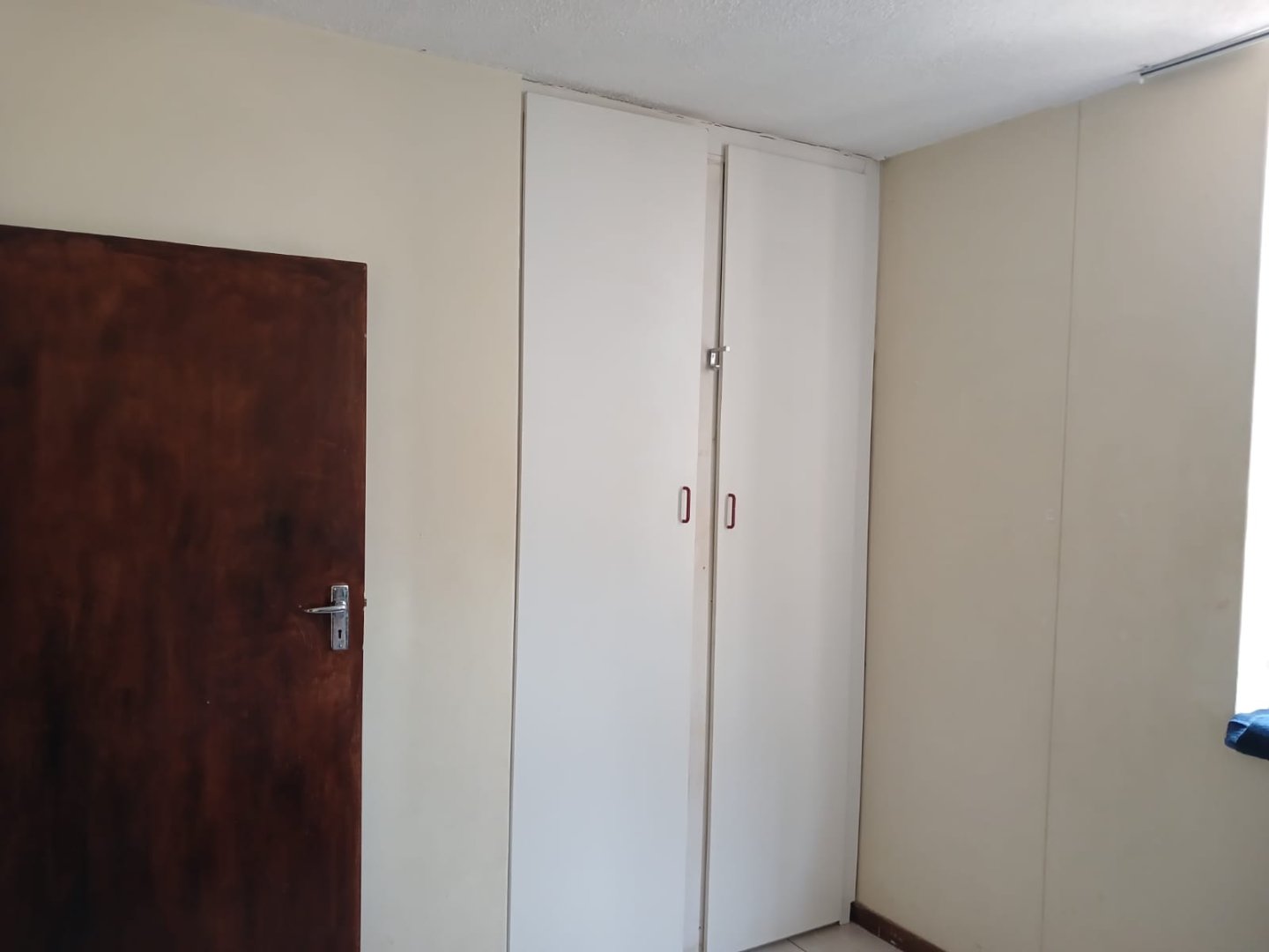 2 Bedroom Property for Sale in Berea Park Gauteng