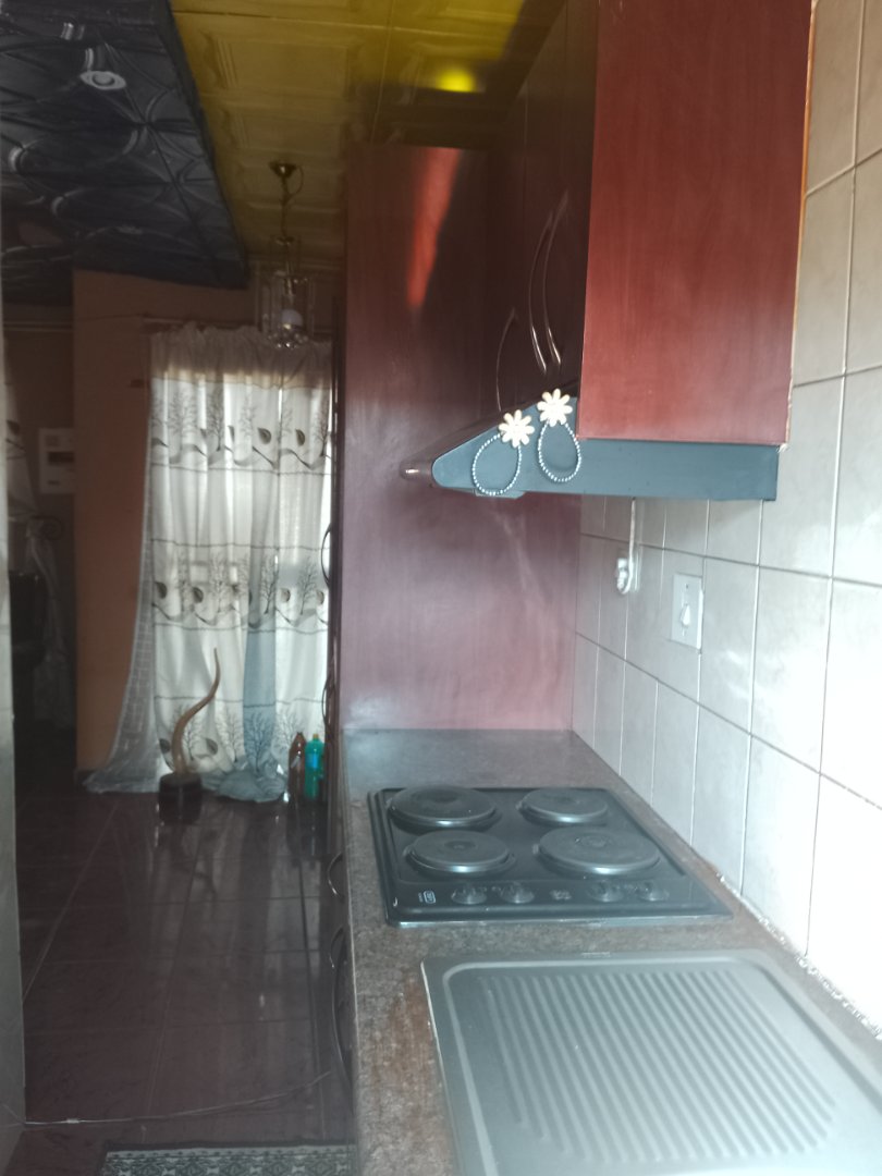 3 Bedroom Property for Sale in Danville Gauteng