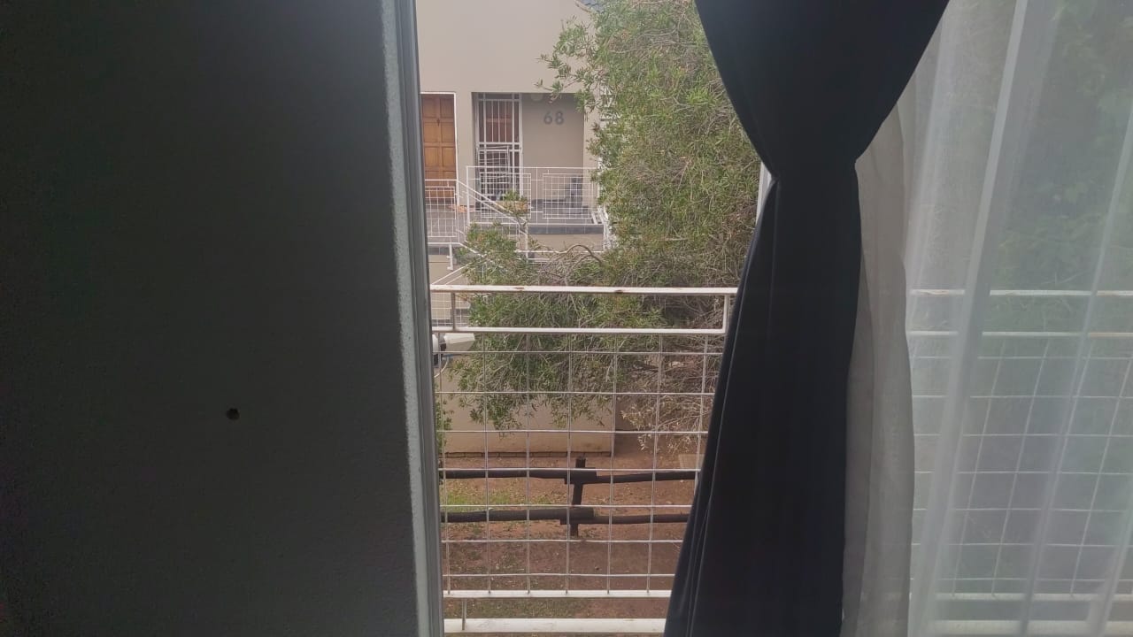 To Let 2 Bedroom Property for Rent in Bedford Gardens Gauteng