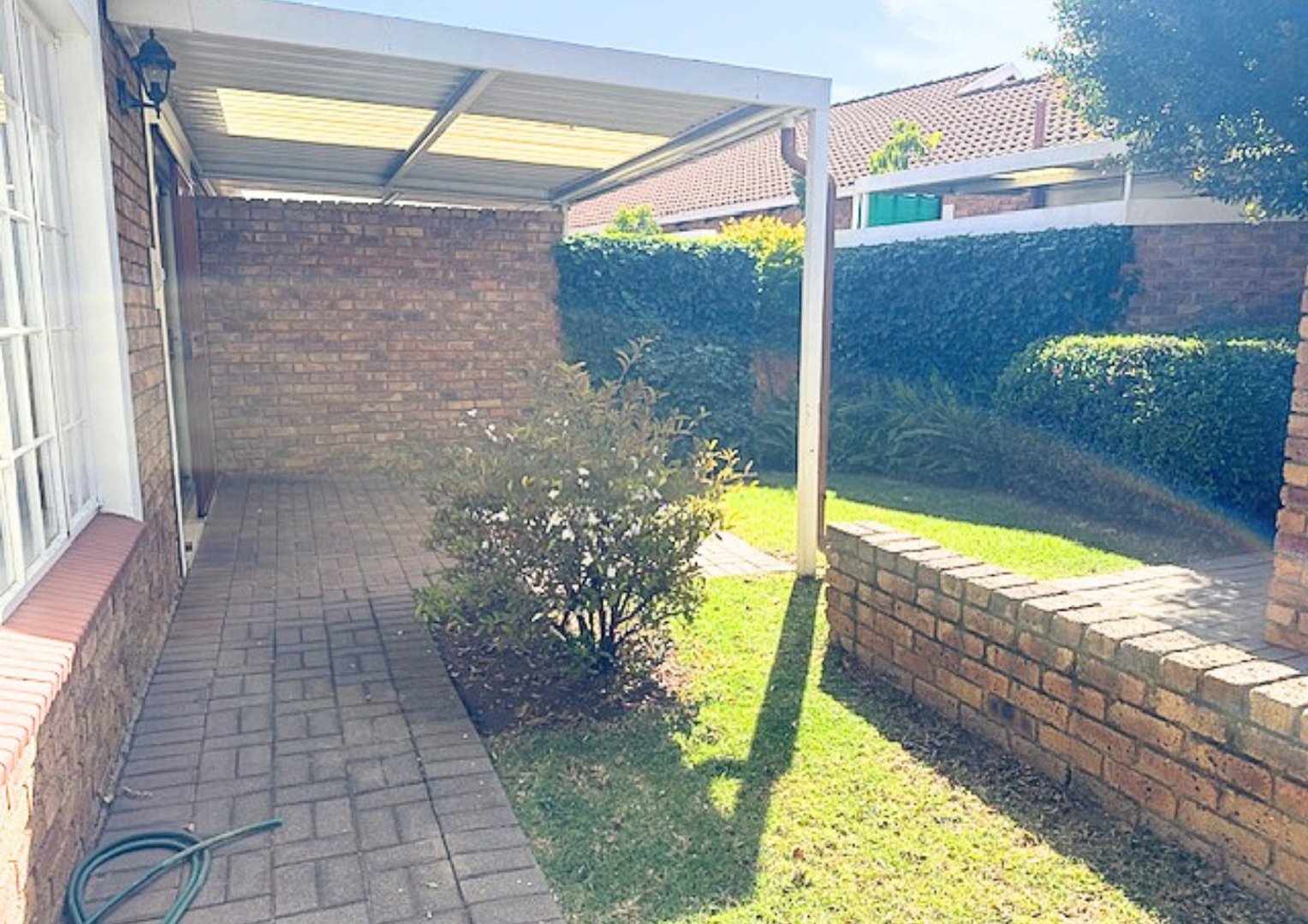 2 Bedroom Property for Sale in Honeydew Manor Gauteng