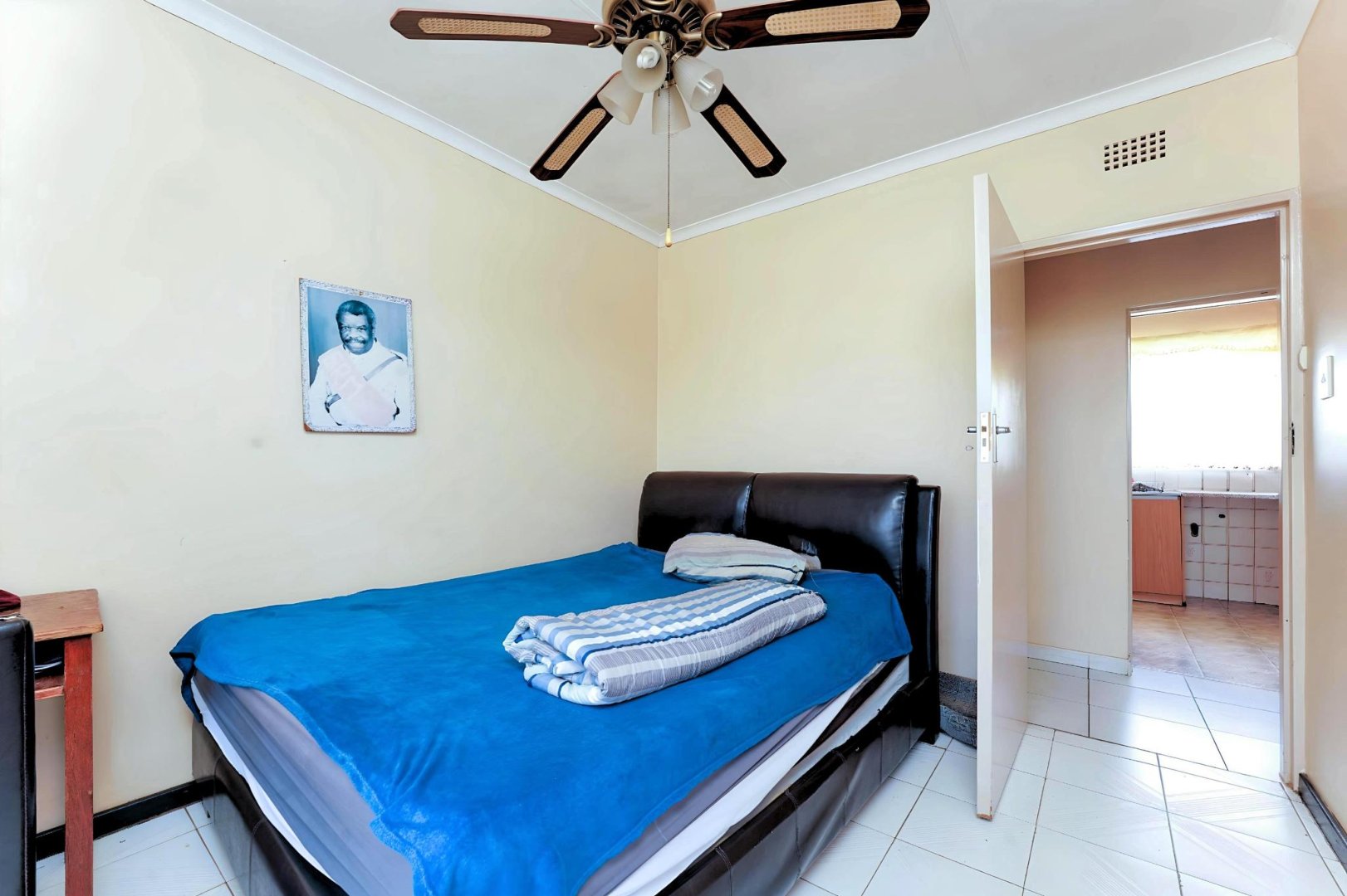 4 Bedroom Property for Sale in Lenasia South Gauteng