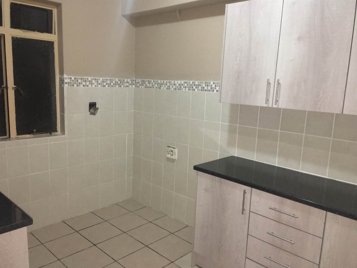 To Let 1 Bedroom Property for Rent in Johannesburg Central Gauteng