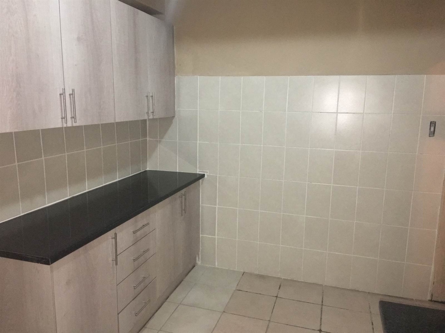 To Let 1 Bedroom Property for Rent in Johannesburg Central Gauteng